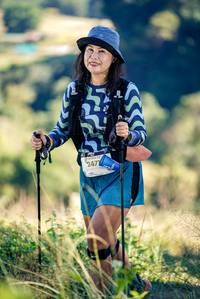 BIB: 2471
                            <button type="button" onclick="openModal(19049707)" class="btn btn-primary btn-sm float-right btn-popup" data-toggle="modal" data-target=".modal-high-quality">
                        <i class="fas fa-shopping-cart"></i> Add to Cart
                    </button>
                                            <button type="button" onclick="isThisMe(19049707, true)" class="btn btn-success btn-sm float-right btn-popup btn-isme hidden" data-toggle="tooltip" data-placement="bottom" title="นี่คือรูปของคุณใช่ไหม คลิกที่นี่เพื่อเอาเข้าอัลบั้ม">
                        <i class="fas fa-plus"></i> Add to album
                    </button>
                    <button type="button" onclick="isThisMe(19049707, false)" class="btn btn-warning btn-sm float-right btn-popup btn-isnotme hidden">
                        <i class="fas fa-ban"></i> Remove from album
                    </button>